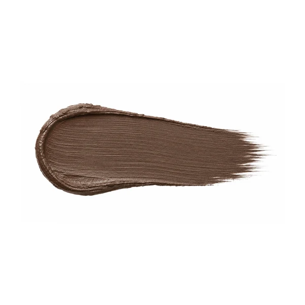 Pro Stroke Brow Pomade 2.5g