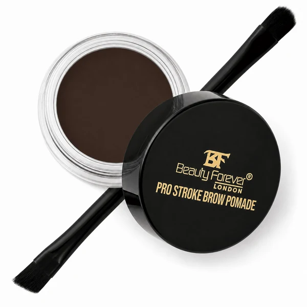Pro Stroke Brow Pomade 2.5g