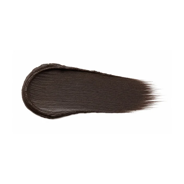 Pro Stroke Brow Pomade 2.5g