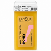 Professional Depilatory Wax Cartridge