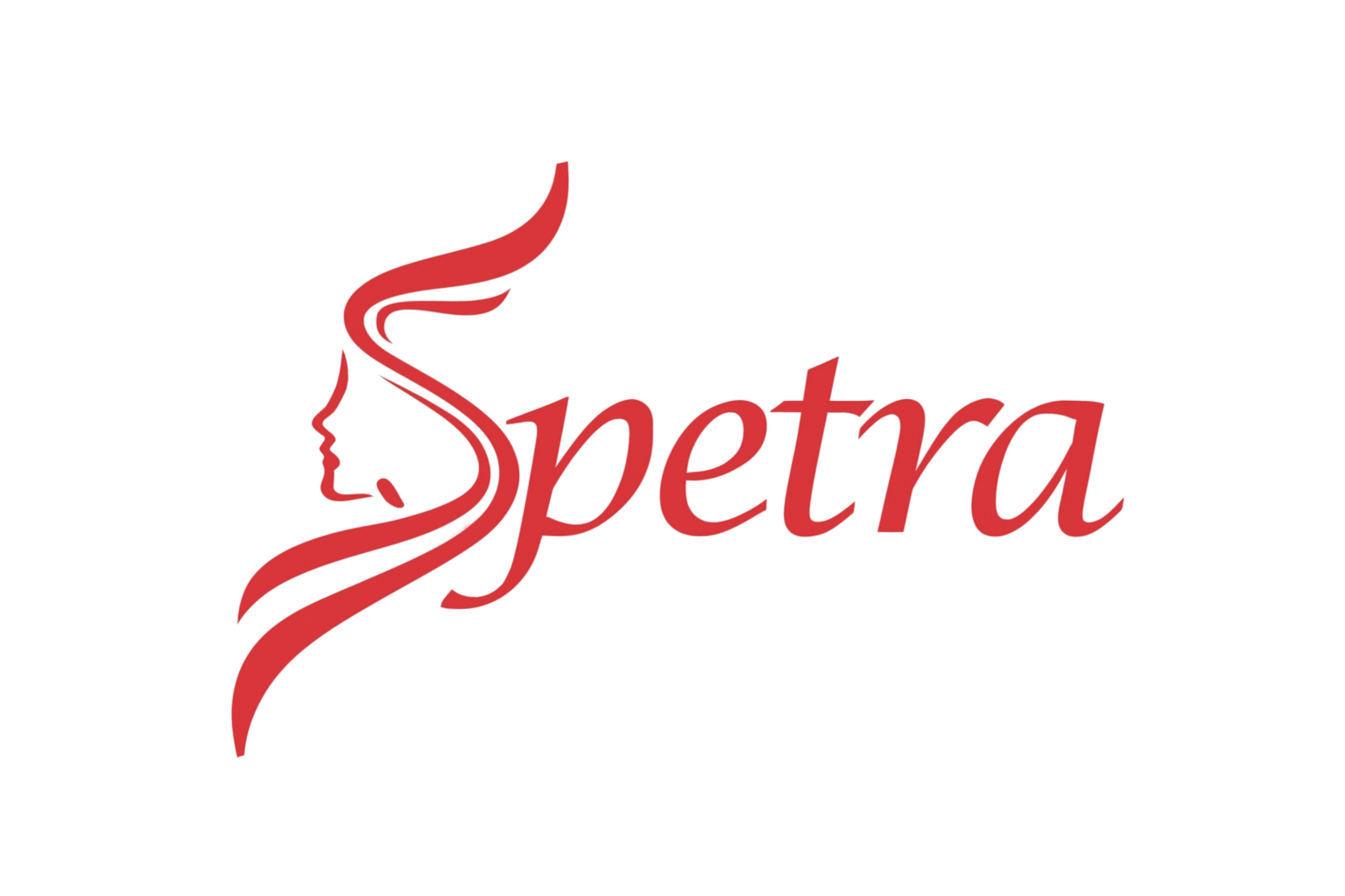 Spetra Braiding