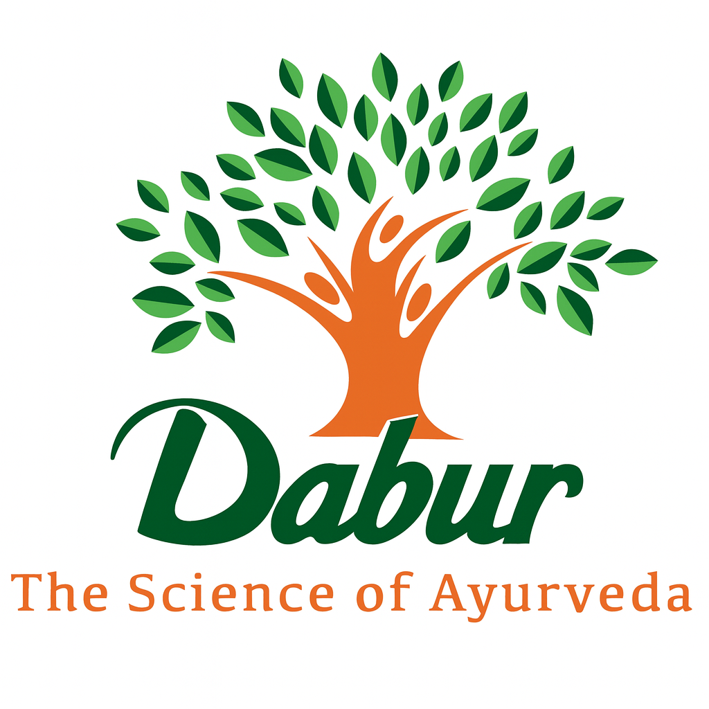 Dabur