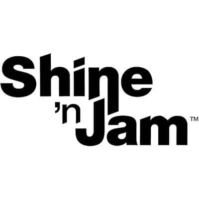 Shine ’n Jam