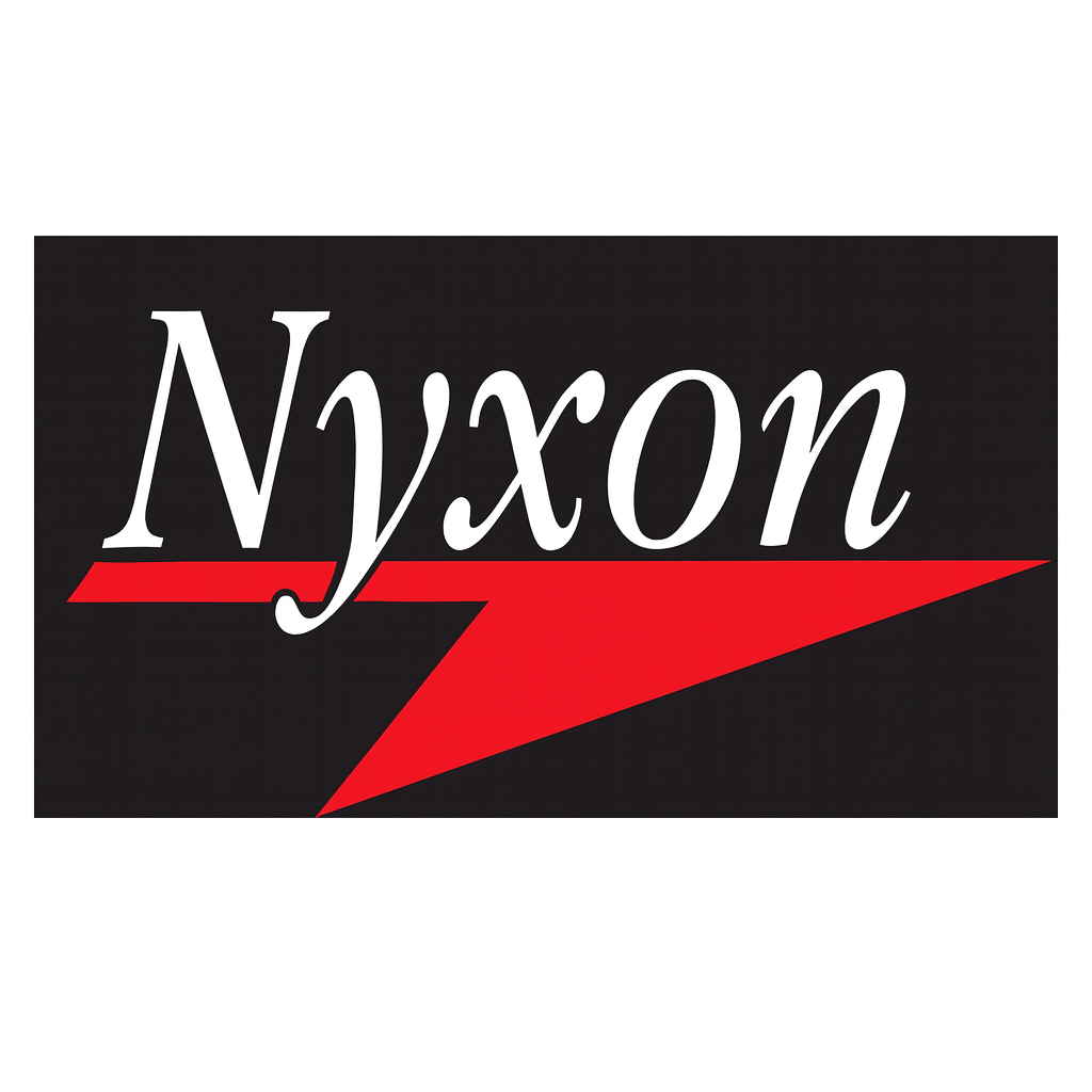 Nyxon