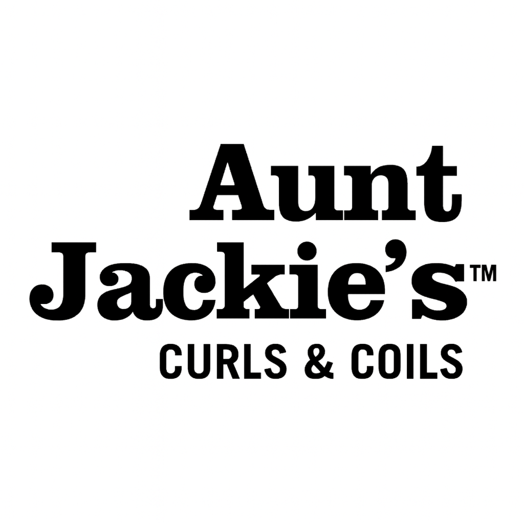Aunt Jackie’s