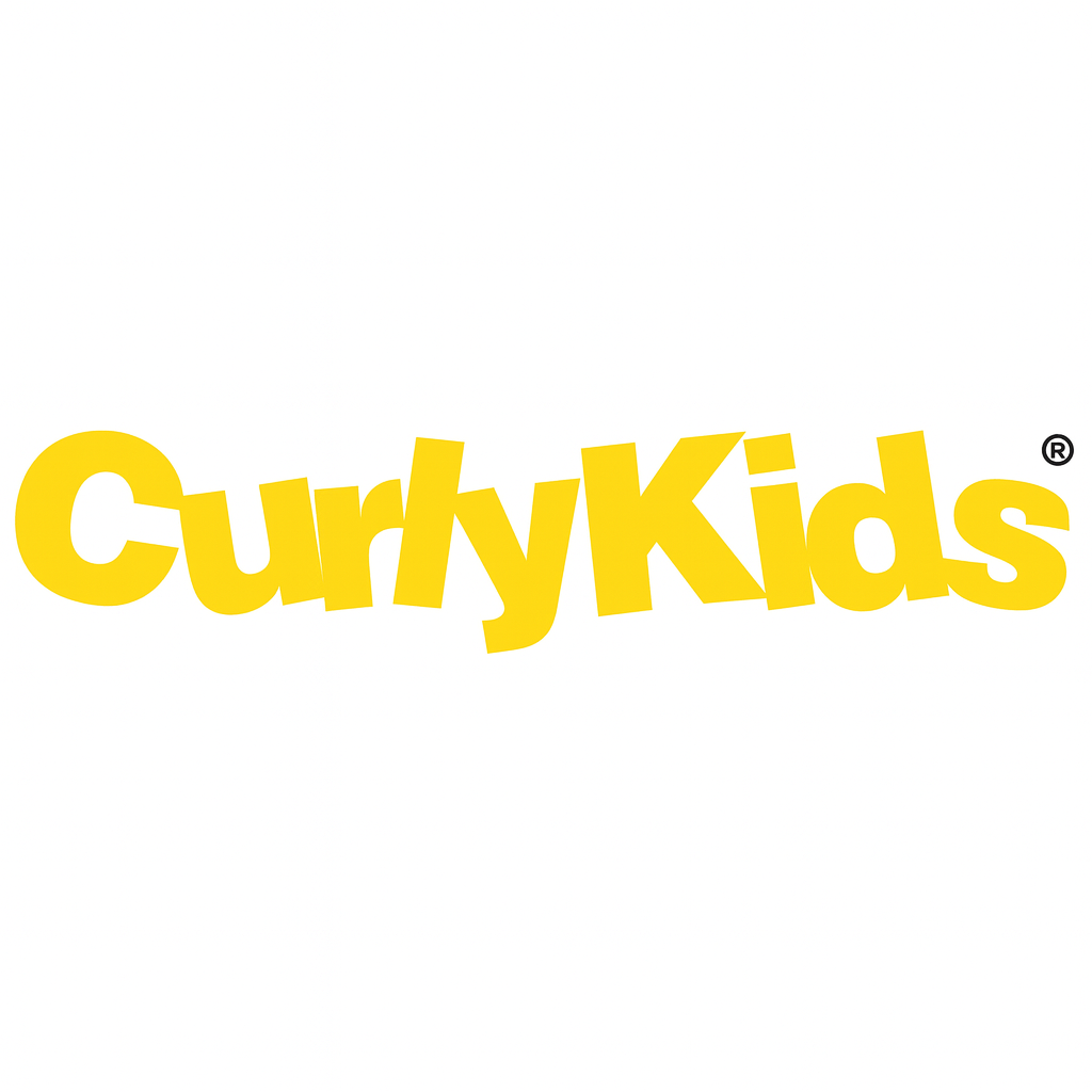 CurlyKids