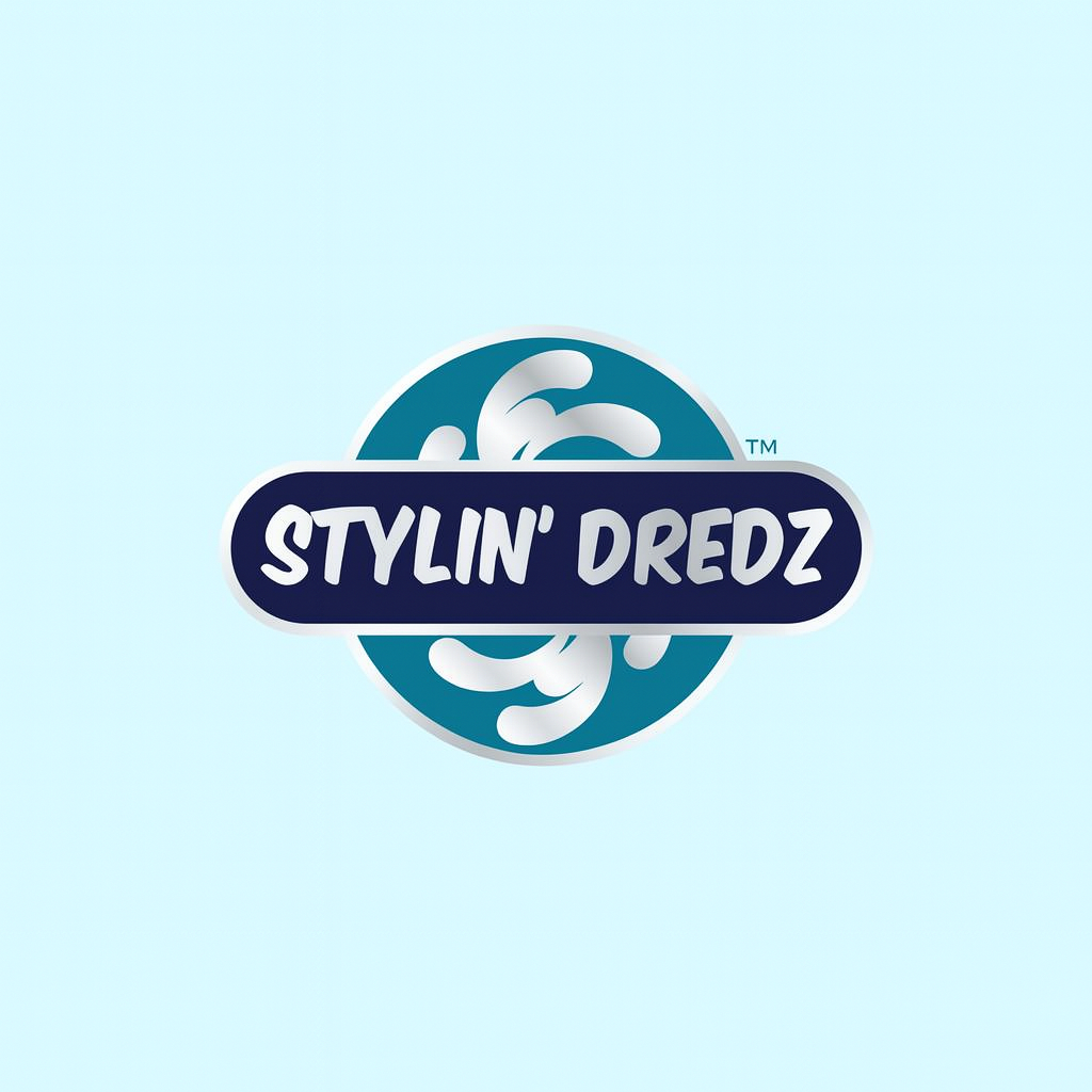 Stylin’ Dredz