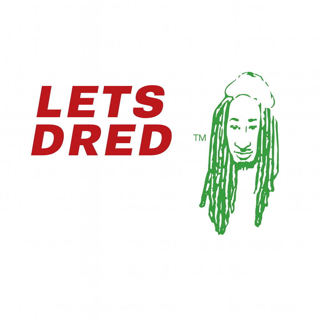 Let’s Dreds