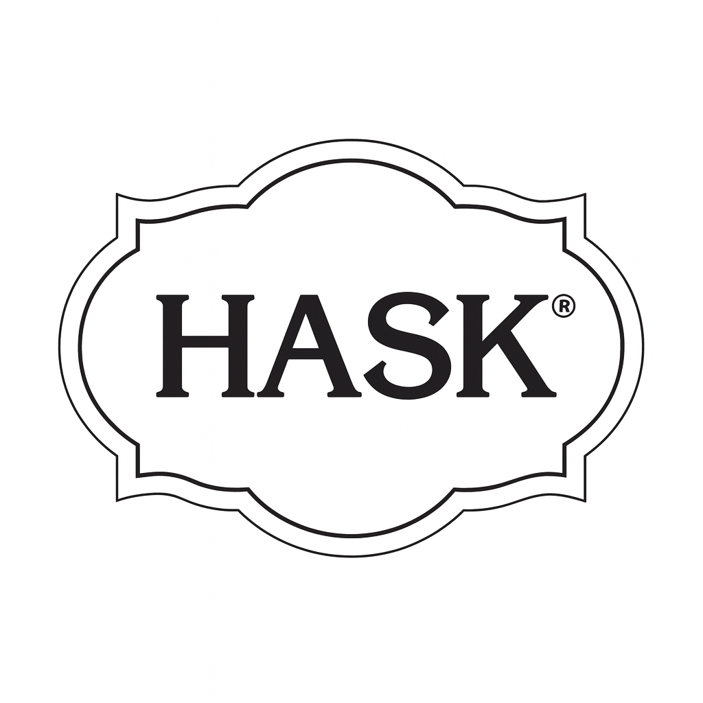 Hask