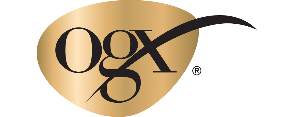 OGX