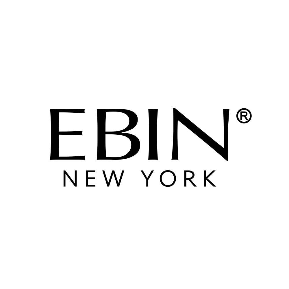 Ebin NewYork
