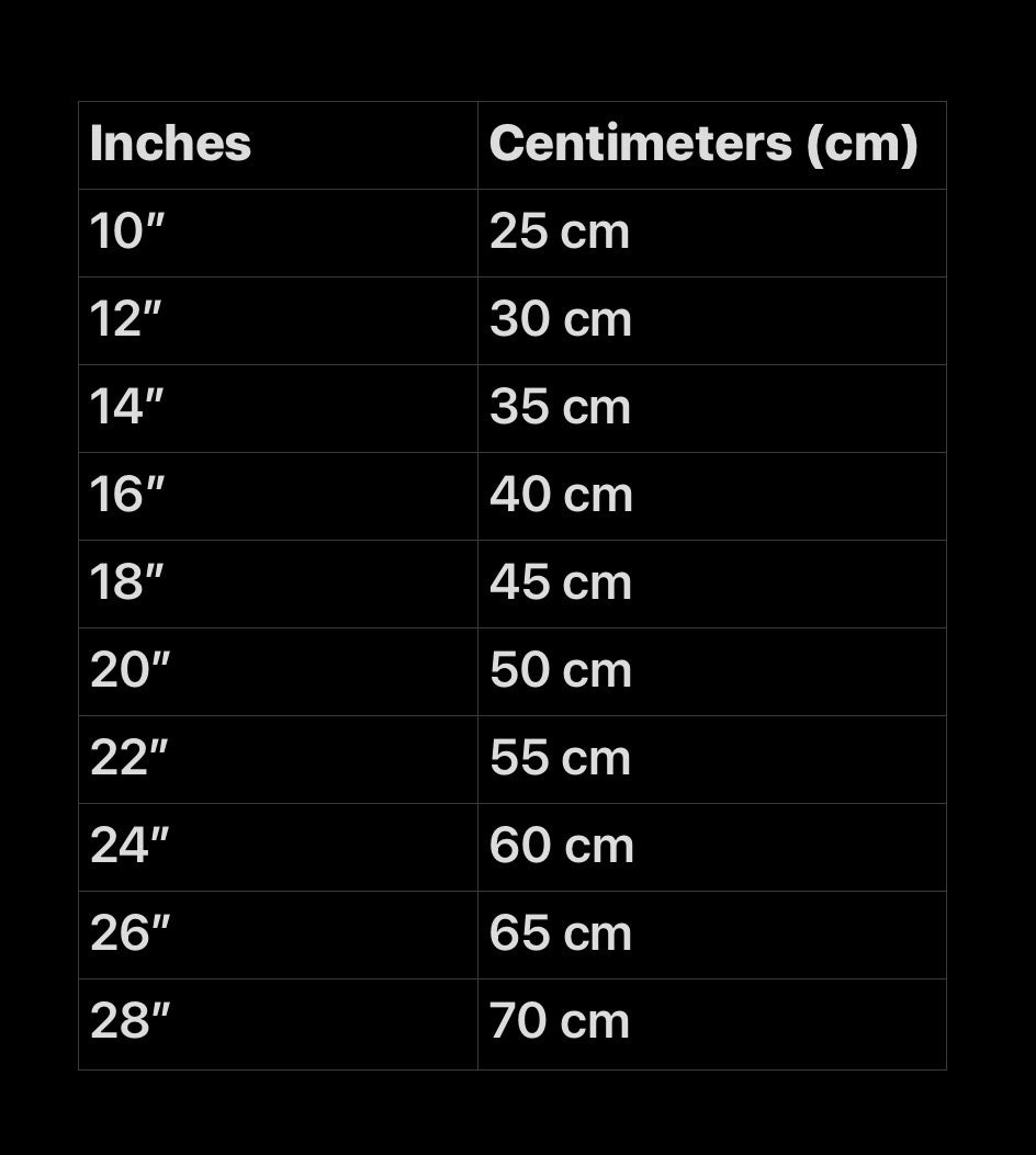 100% Virgin Raw Kinky Straight Hair 100G Bundle