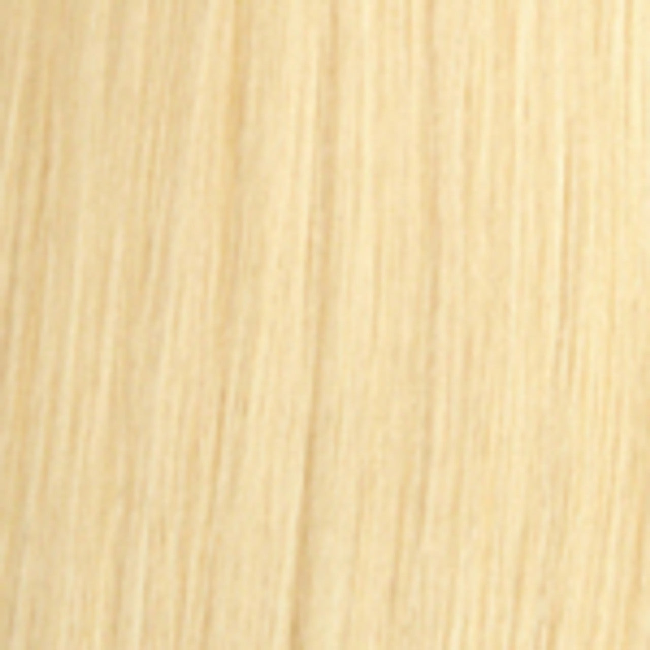 Double Weft Human Hair Clip-Ins 115g – Volume Set (8pcs)