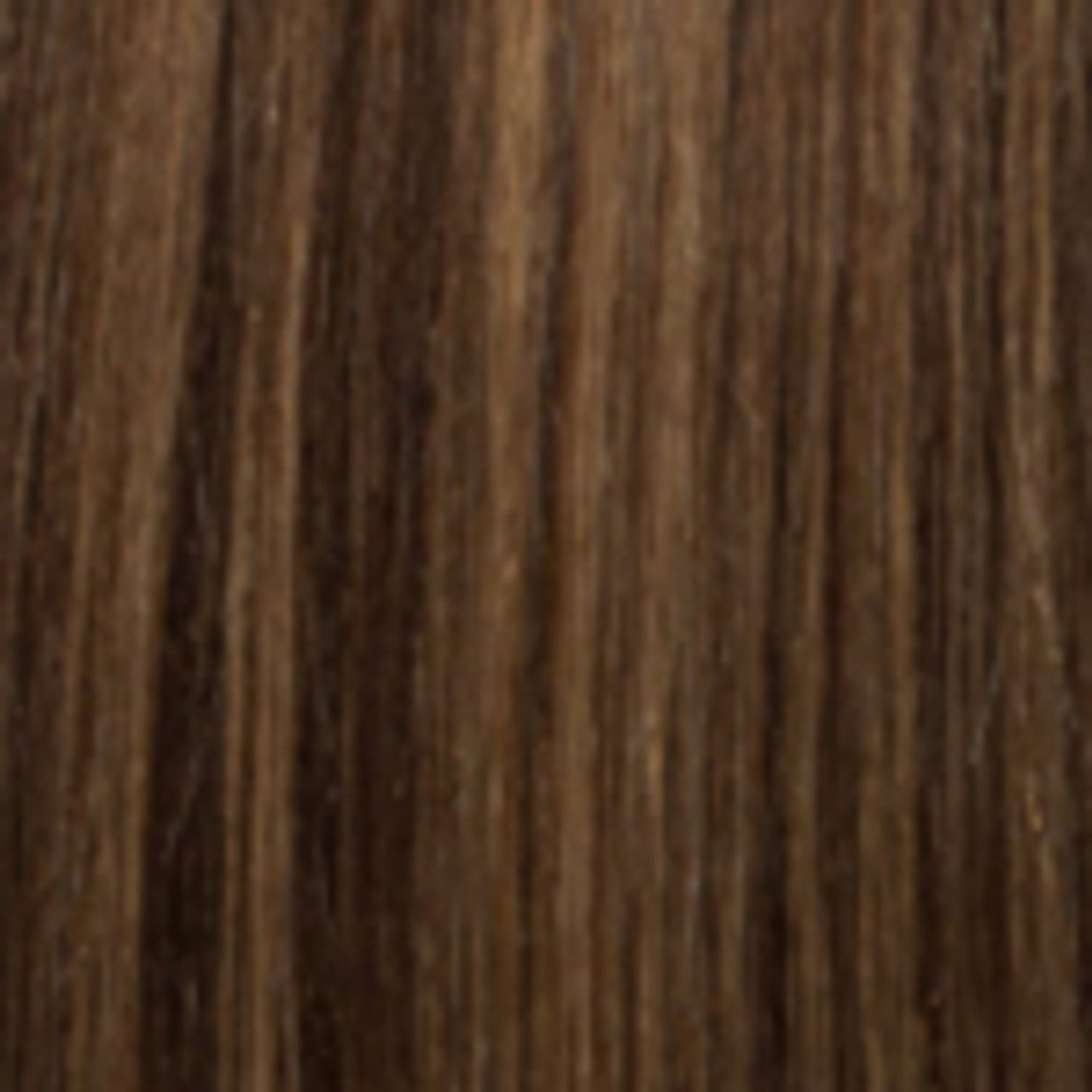 Double Weft Human Hair Clip-Ins 115g – Volume Set (8pcs)