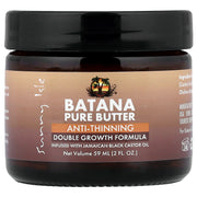 Sunny Isle Batana Pure Butter 59ml