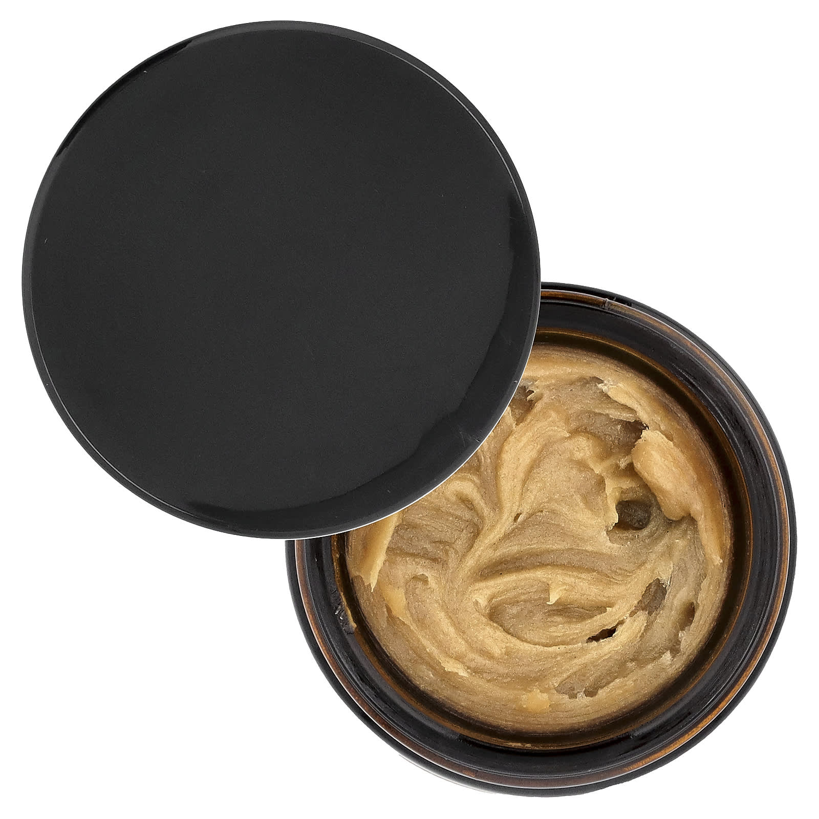 Sunny Isle Batana Pure Butter 59ml