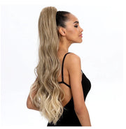 Ariel Synthetic Hair Ponytail 30”(70cm~85cm)