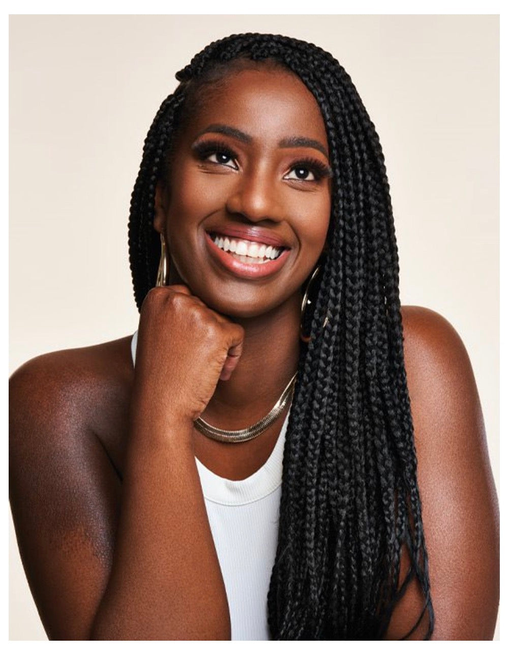 X-Pression - Ultra Braids 82"