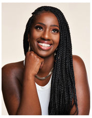 X-Pression - Ultra Braids 82"