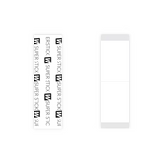 SUPER STICK - 1" X 3" STRIPS, 36PC/BAG