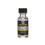ULTRA HOLD - 1/2 FL OZ, WITH BRUSH