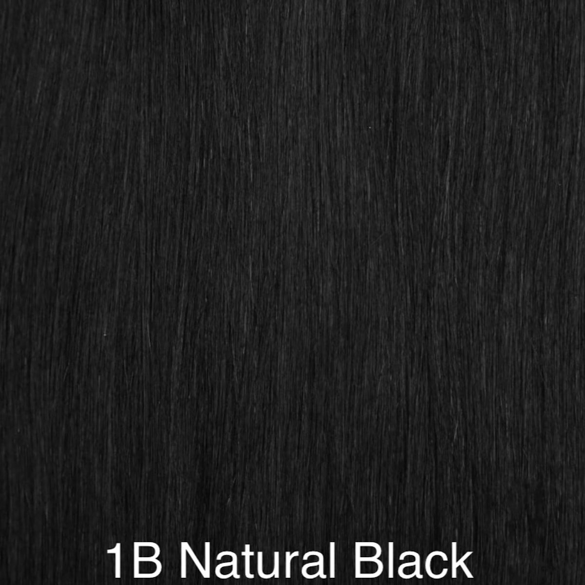 EI Remi Nano Ring Human Hair Extensions – 20″ – 50 Strands
