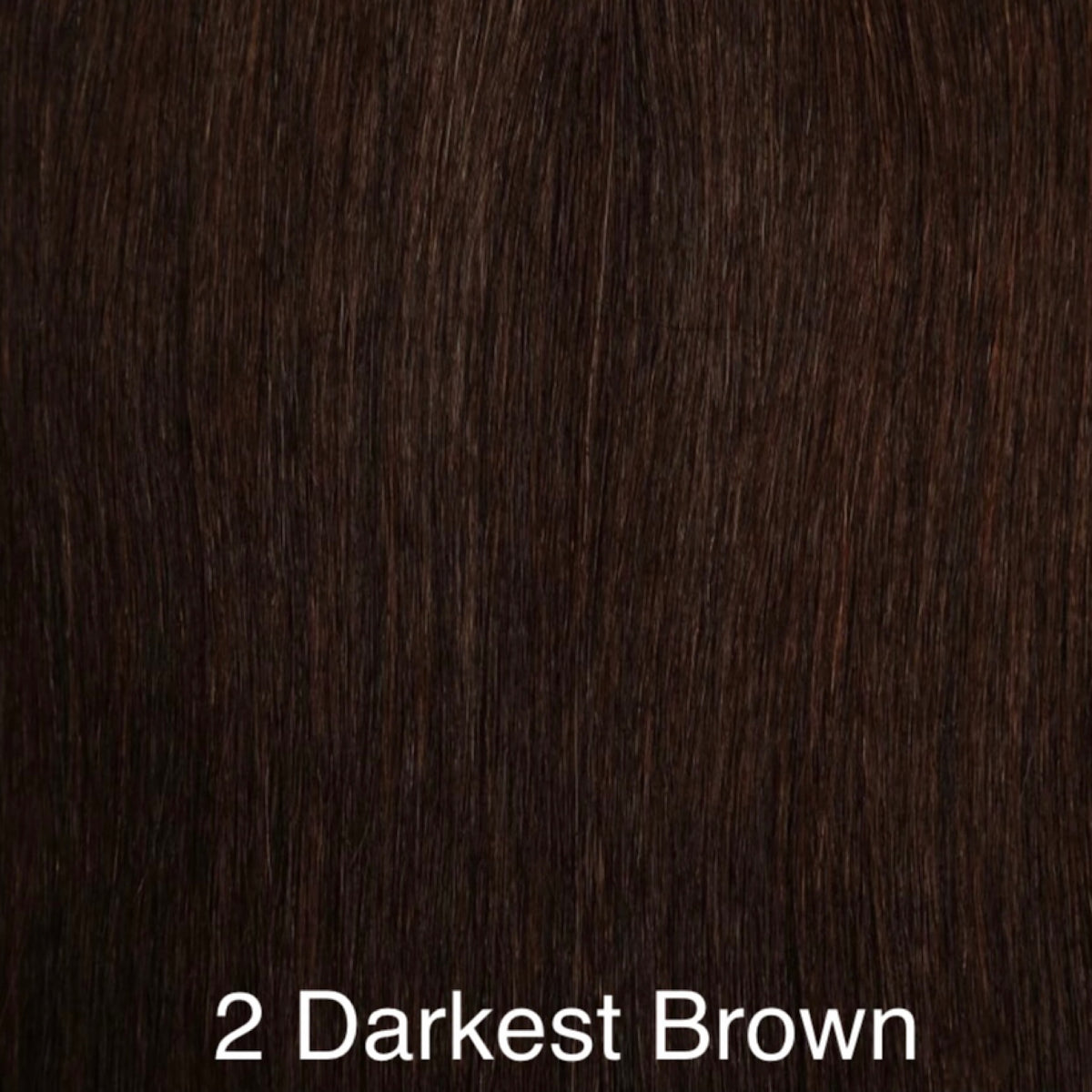 EI Remi Nano Ring Human Hair Extensions – 20″ – 50 Strands