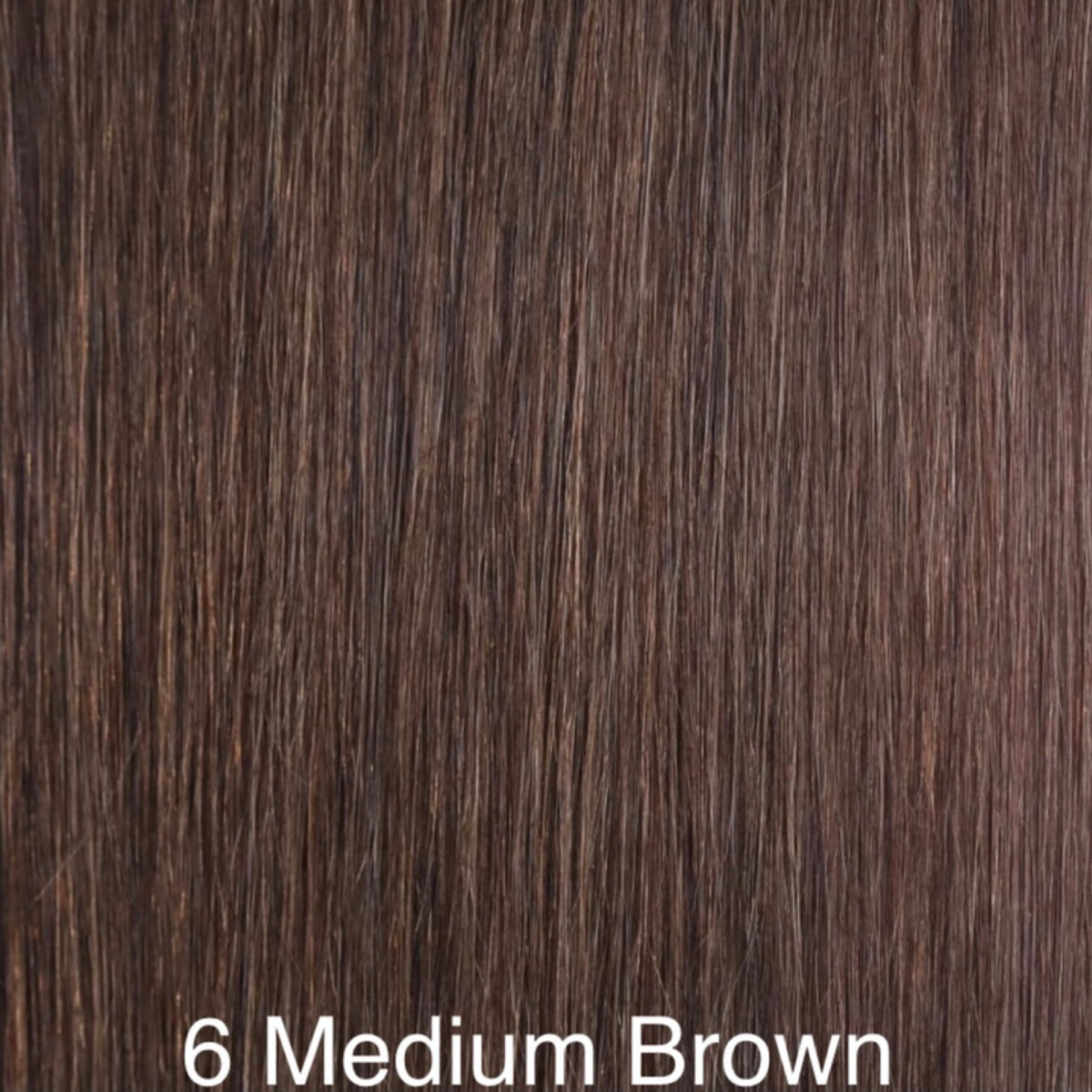 EI Remi Nano Ring Human Hair Extensions – 20″ – 50 Strands