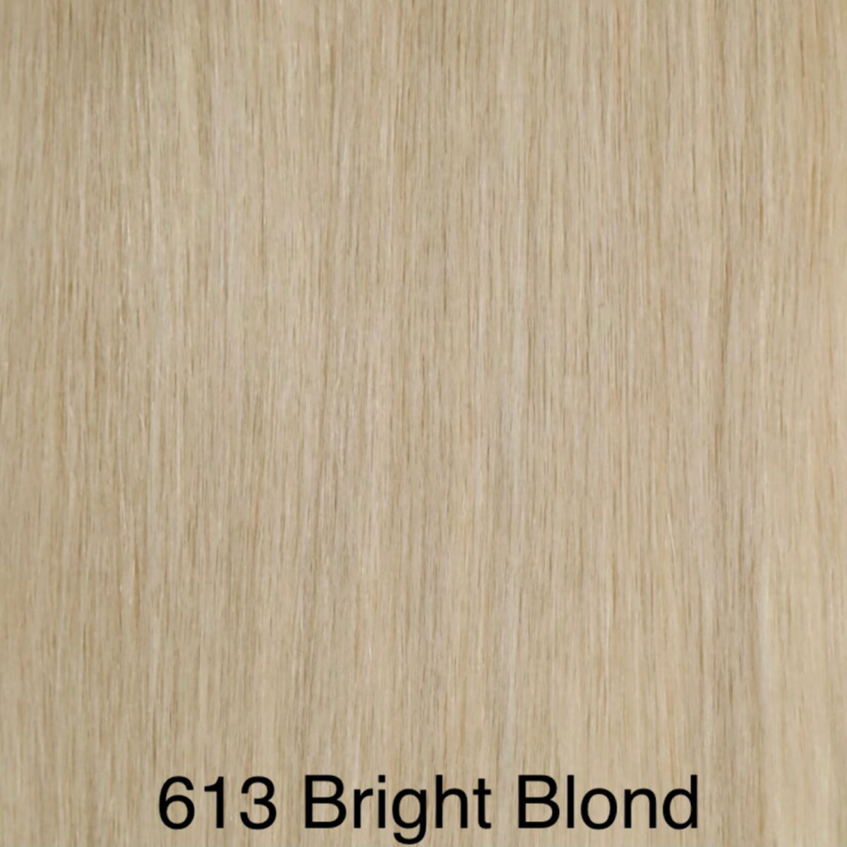 EI Remi Nano Ring Human Hair Extensions – 20″ – 50 Strands