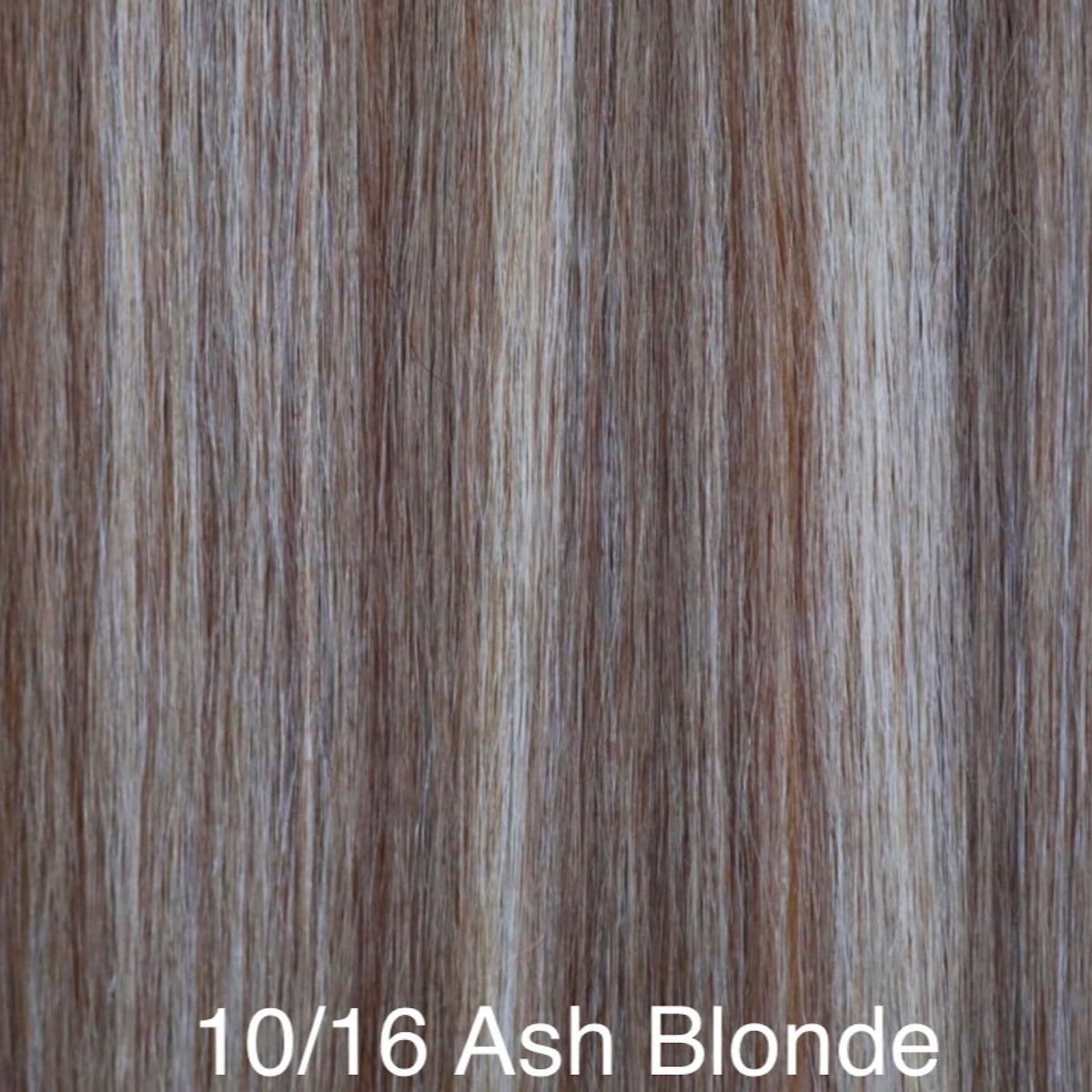 EI Remi Nano Ring Human Hair Extensions – 20″ – 50 Strands