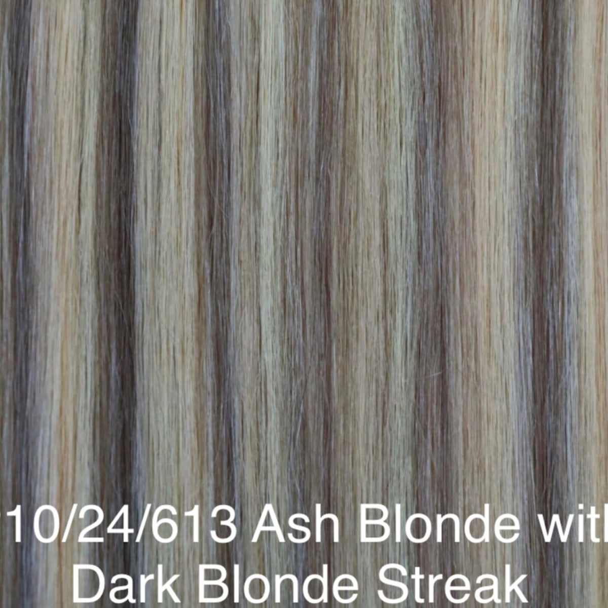 EI Remi Nano Ring Human Hair Extensions – 20″ – 50 Strands