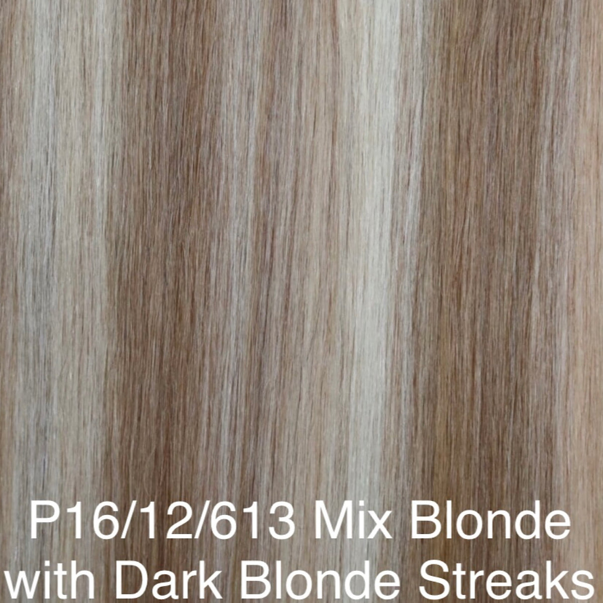 EI Remi Nano Ring Human Hair Extensions – 20″ – 50 Strands
