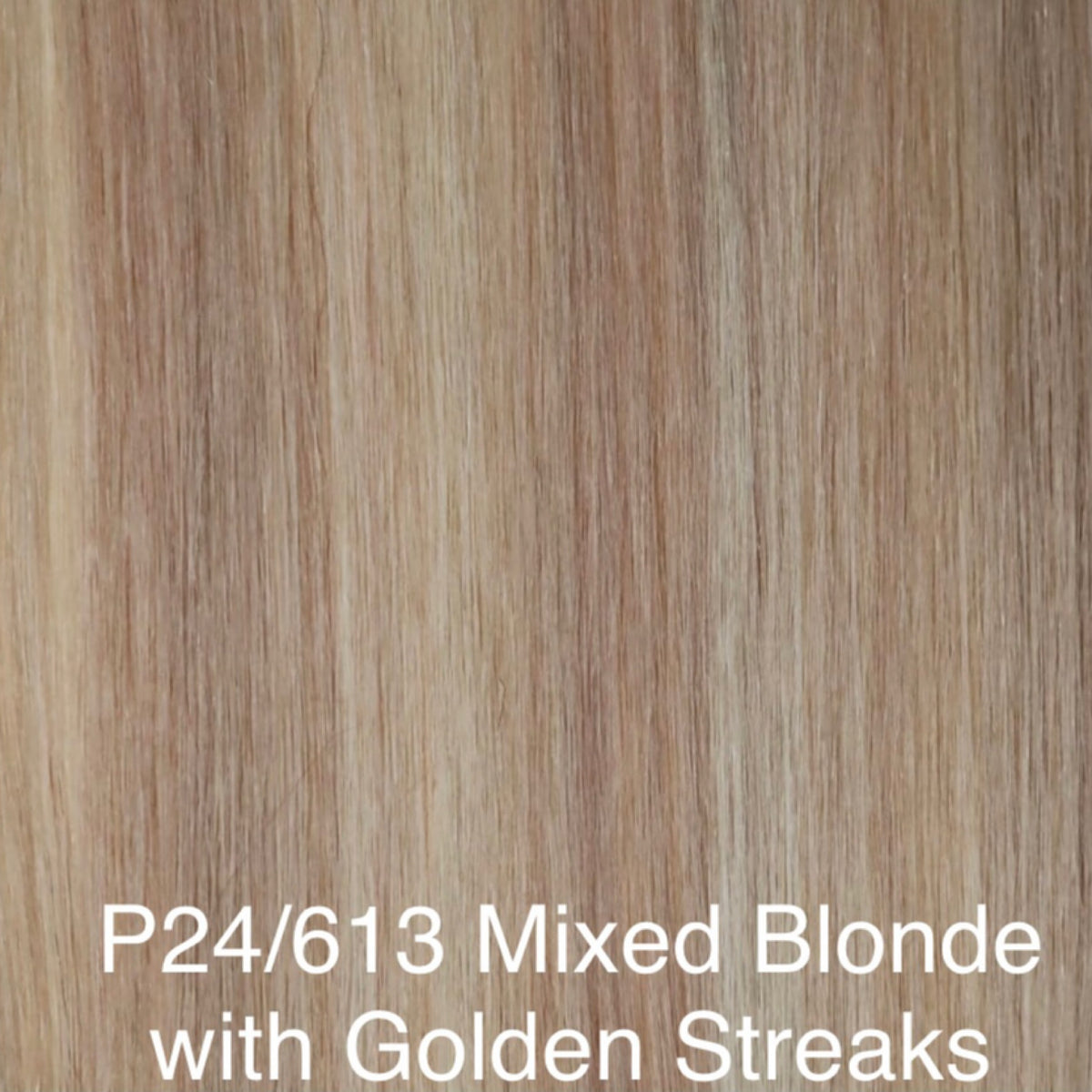 EI Remi Nano Ring Human Hair Extensions – 20″ – 50 Strands