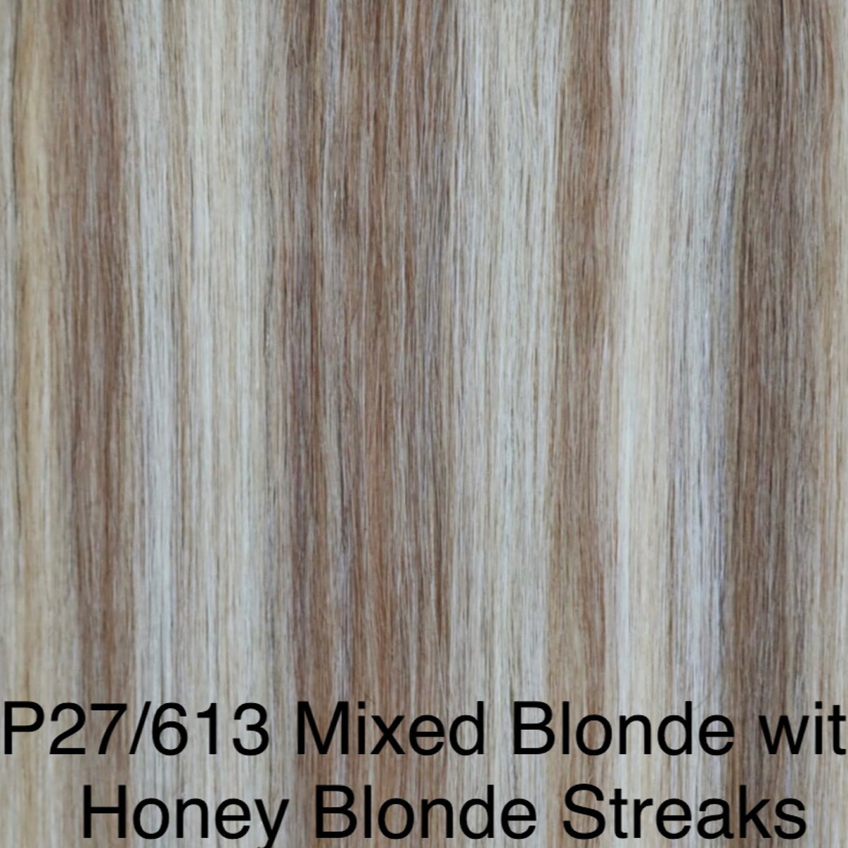 EI Remi Nano Ring Human Hair Extensions – 20″ – 50 Strands