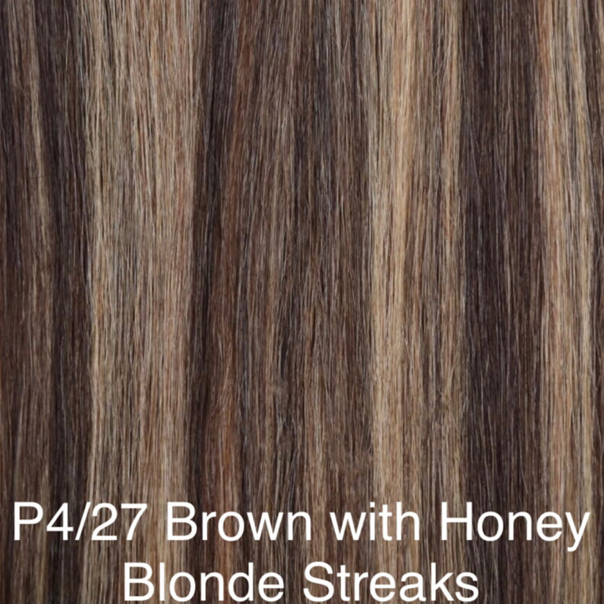 EI Remi Nano Ring Human Hair Extensions – 20″ – 50 Strands