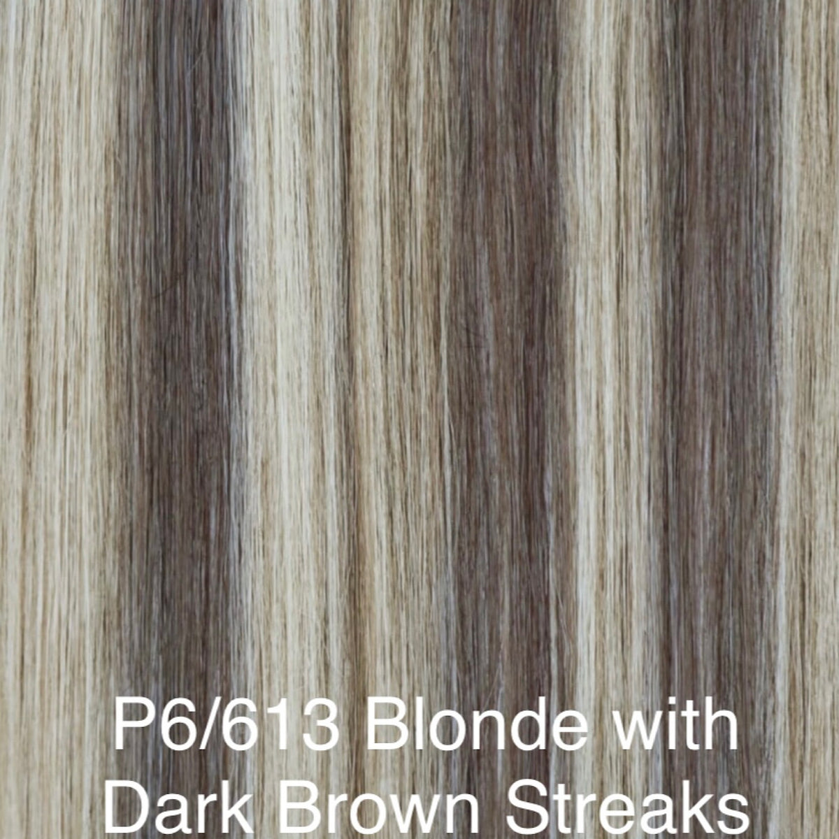 EI Remi Nano Ring Human Hair Extensions – 20″ – 50 Strands