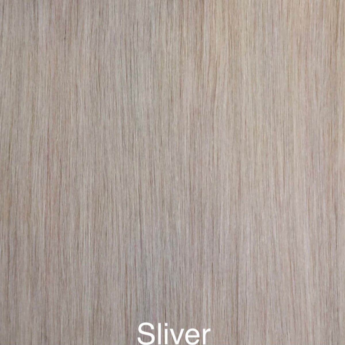EI Remi Nano Ring Human Hair Extensions – 20″ – 50 Strands