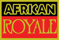 African Royale