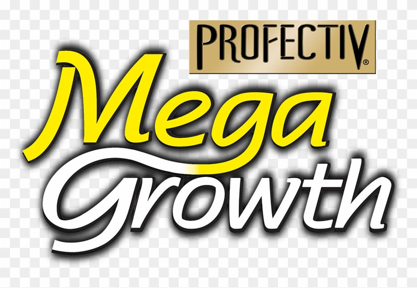 Profectiv Mega Growth