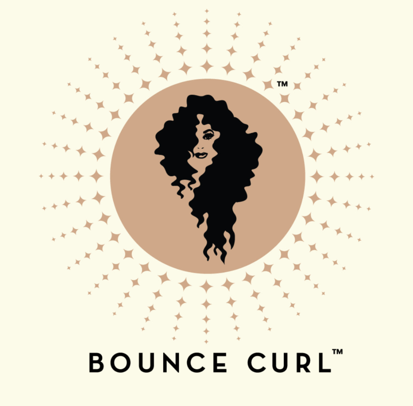 Bounce Curl