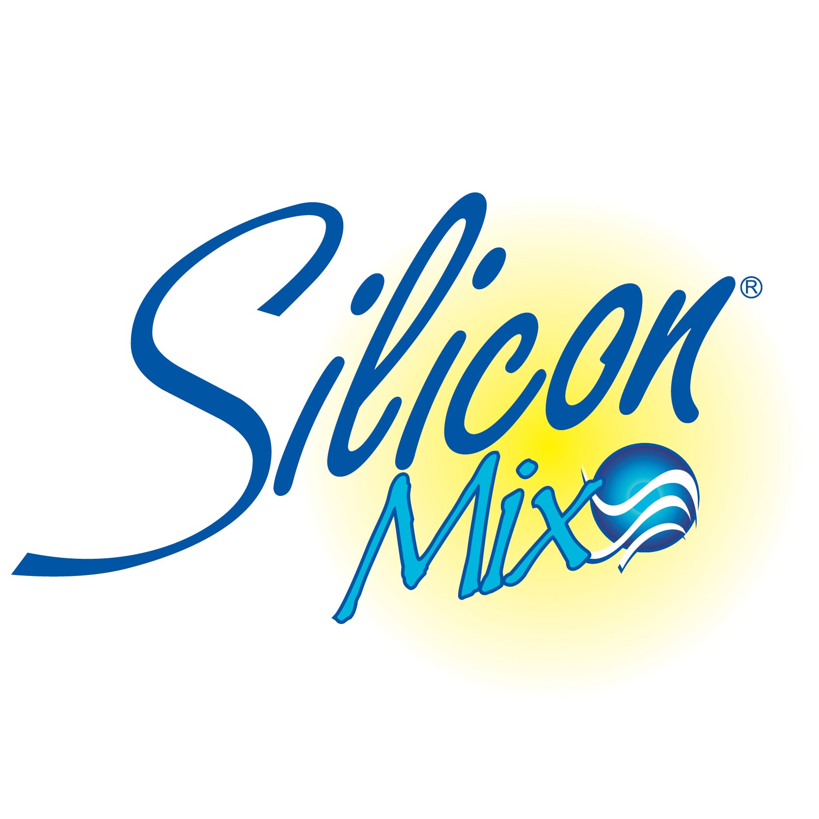 Silicon Mix