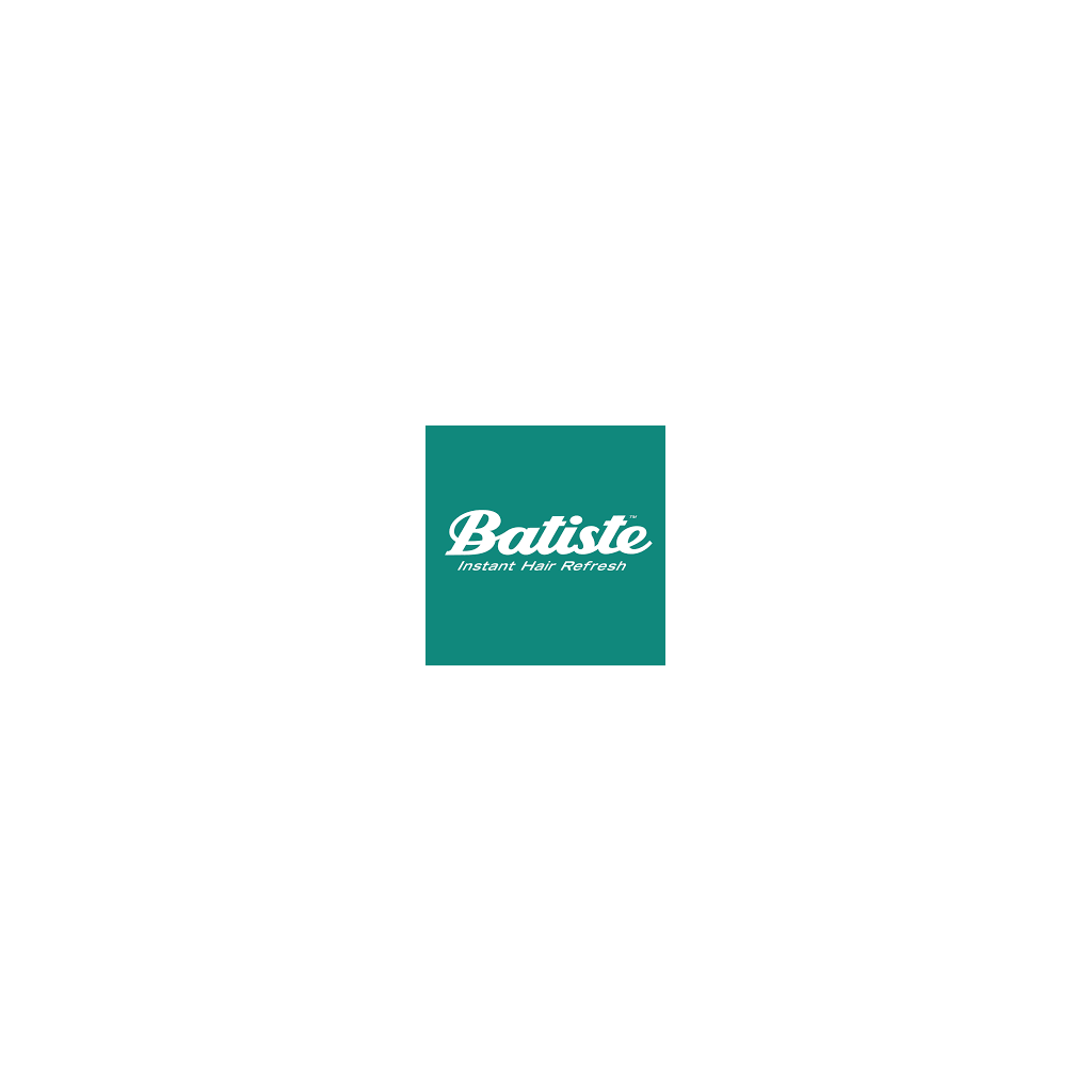 Batiste