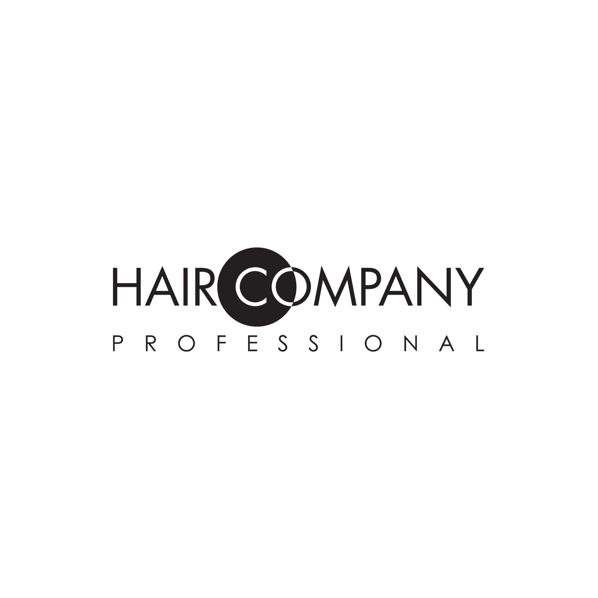 Hair Company Professionals