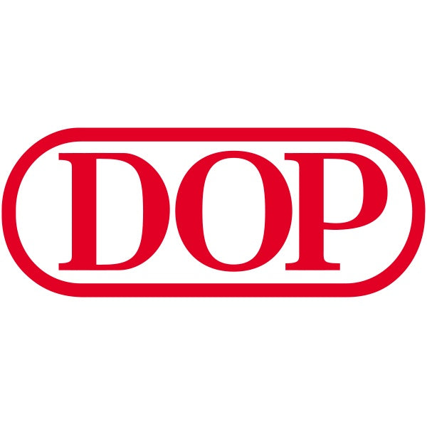 Dop