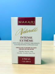 Makari Naturalle Intense Extreme Soap 200g