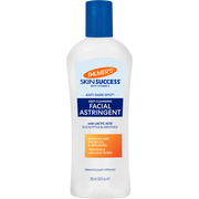 Palmer’s Skin Success Deep Cleansing Astringent 250ml