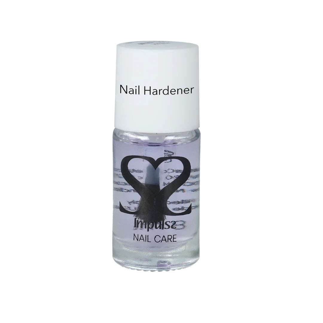 Nail Hardener