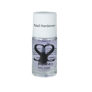 Nail Hardener