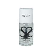 Top Coat