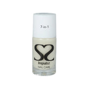 7-in-1 Nail Care